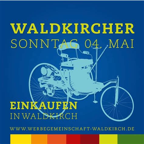 privat treffen in waldkirch