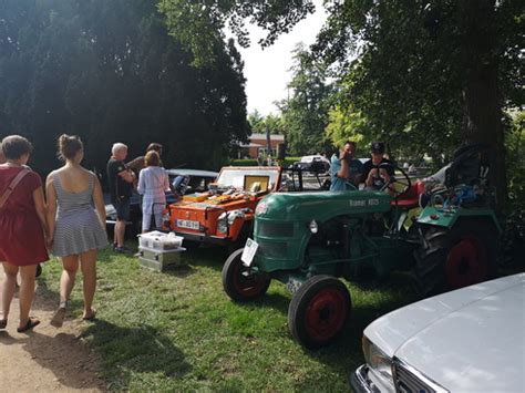 privat treffen in winsen