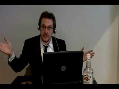 private ben yahtzee biography