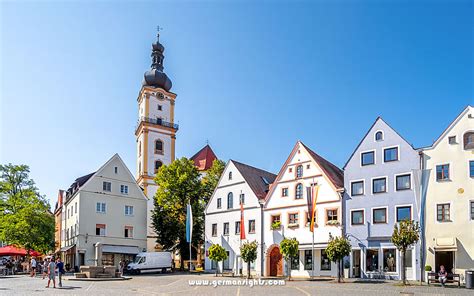 private bordell weiden in der oberpfalz