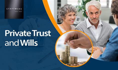 Private Client 2007: Wills, Trusts And Estate Planning ( Lpc)