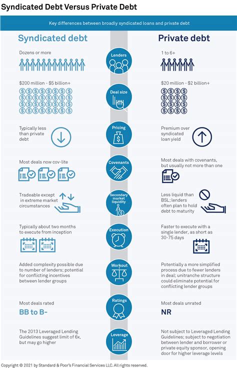 31 Aug 2023 ... The global ecommerce market size is expected to 