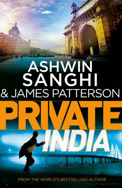 private india book pdf