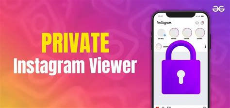 private instagram viewer | Best Private IG Viewing Tools That Dont