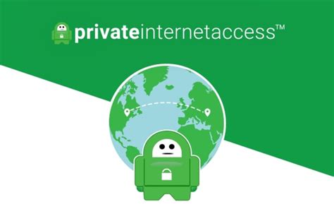 private internet acceb chrome