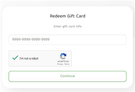 private internet acceb gift card