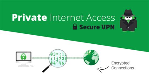 private internet acceb jurisdiction