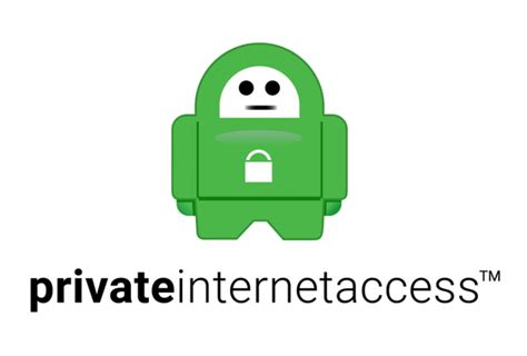 private internet acceb mac download