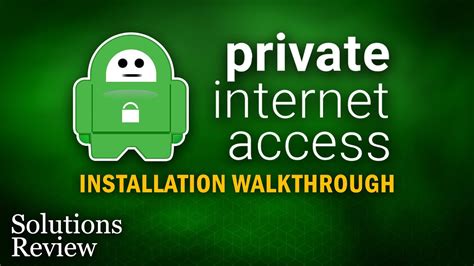 private internet acceb multiple devices