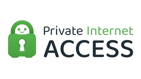 private internet acceb no logs