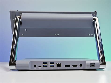 private internet acceb surface pro x