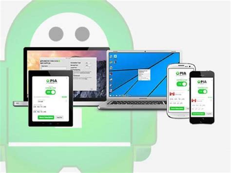 private internet acceb vpn 3 year subscription