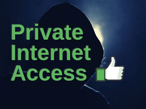 private internet acceb windows 10