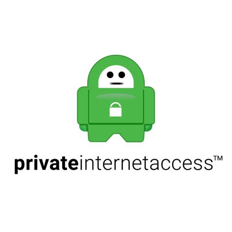 private internet acceb yearly