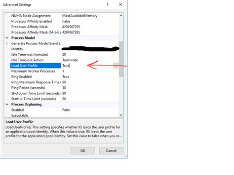 private key - Using X509Certificate2 to get PrivateKey …