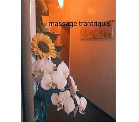 private massage services levallois perret