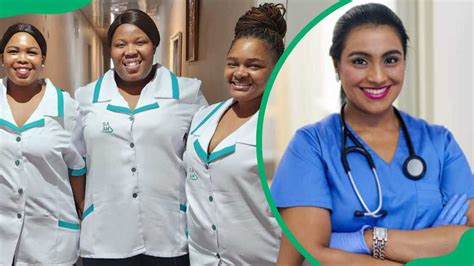 private nursing school durban