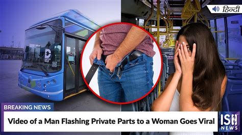 Private Parts