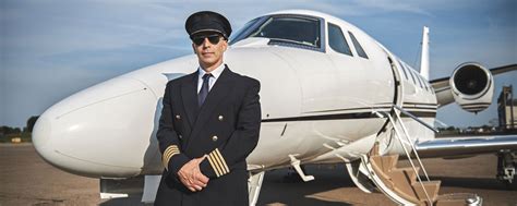 Private Pilot