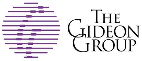 Private Placement Programs Trade Gideon Group