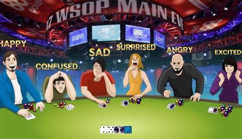 private poker game online 2020 udsu belgium