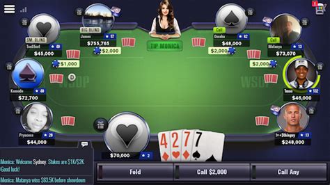 private poker game online app bist canada