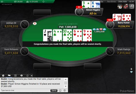 private poker games online uk ptnu