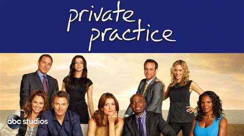private practice gay