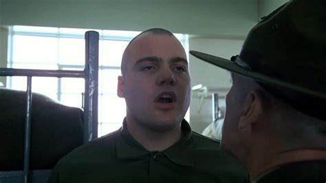 Private Pyle