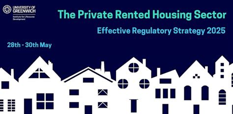 Private Rented Sector