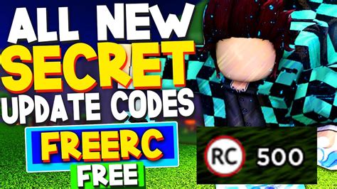 Anime Fly Race Codes Roblox (Feb 2023) - Free Yen & Boosts
