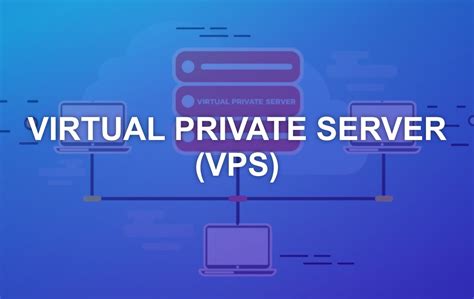private server for yba1