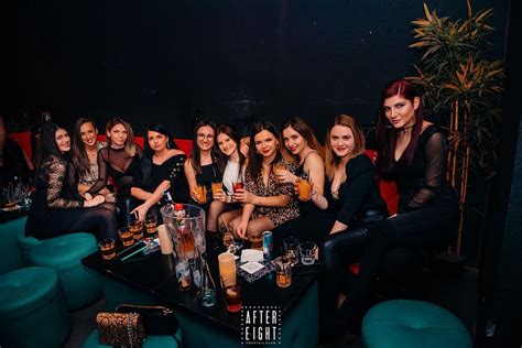 private sex dating cluj