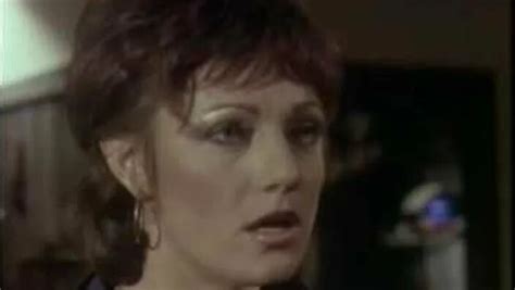 private teacher +izle Yandex.