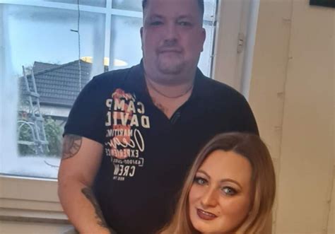 private treffen crailsheim