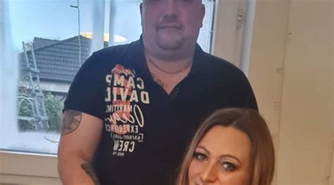 private treffen in bocholt