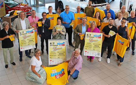 private treffen kaarst