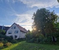 private verabredungen in crailsheim