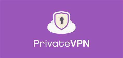 private vpn get started