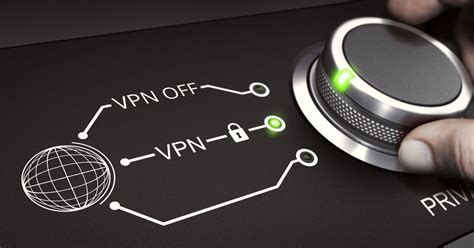 private vpn kill switch