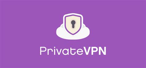 private vpn review 2020