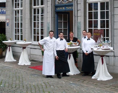 private zusammentreffen in aachen