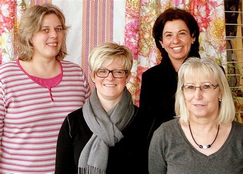 private zusammentreffen in crailsheim