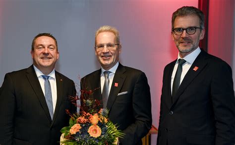 private zusammentreffen in lemgo