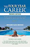 Download Private Edition The Four Year Career 