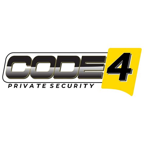 private openings