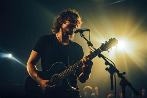private performance