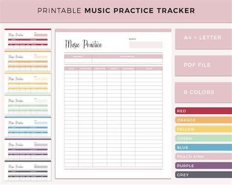 Read Private Practice Music Guide 