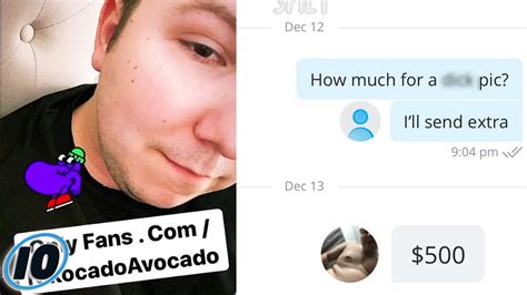 privateavocado onlyfans
