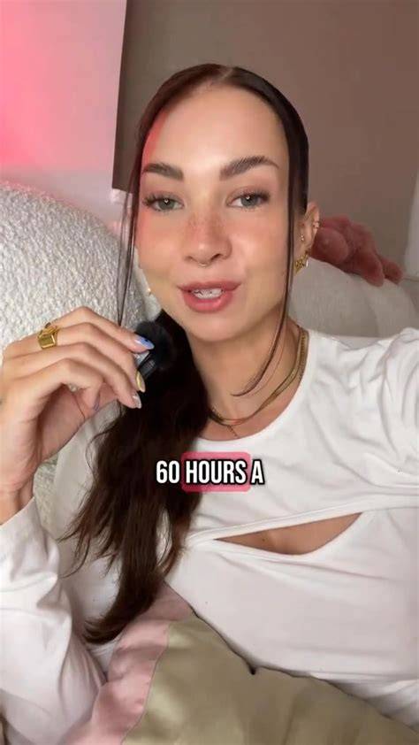 privatelanaaa nude